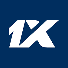 1xbet Japan A Comprehensive Guide to Online Betting -239401464 1xbet Japan A Comprehensive Guide to Online Betting -239401464