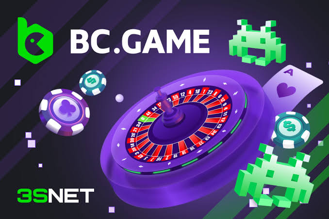 BC.Game El Casino de Criptomonedas que Está Revolucionando el Juego en Línea 905738052