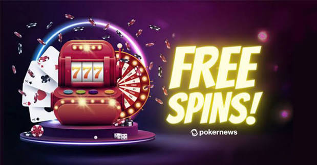 Discover £10 Free No Deposit Casino Offers