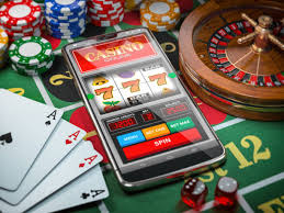 Discover Exciting Features of Mostbet Your Ultimate Betting Destination