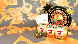 Discover the Thrills of WG Online Casino Your Ultimate Gaming Destination -771027183