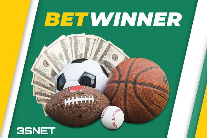 Discovering BetWinner Your Ultimate Online Gambling Platform Discovering BetWinner Your Ultimate Online Gambling Platform