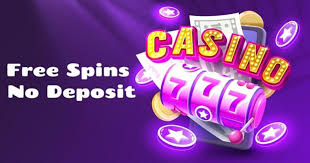 Discovering the Best £2 Deposit Casinos in the UK -78166214