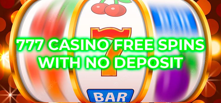 Discovering the Best £2 Deposit Casinos in the UK -78166214