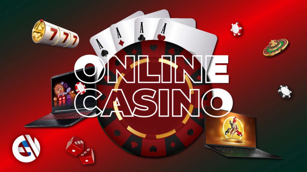 Discovering the Best Features of Mostbet Brasil