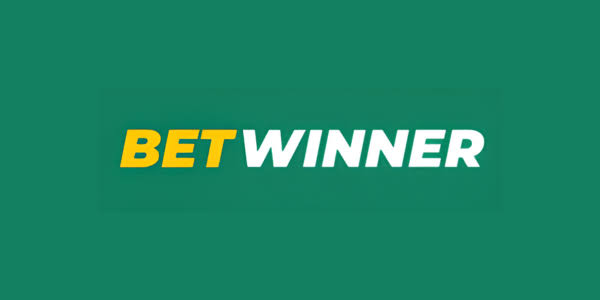 Experience the Thrill of Betting with BetWinner Gambling Platform Experience the Thrill of Betting with BetWinner Gambling Platform