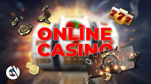 Experience the Thrill of Monixbet Casino Online -159268901