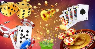 Explore the Exciting World of Online Gaming at dk-88-my.com 146562364 Explore the Exciting World of Online Gaming at dk-88-my.com 146562364