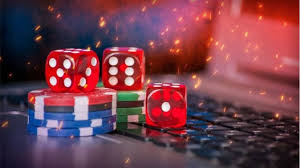 Explore WildWild Casino & Sportsbook Your Ultimate Gaming Destination -1217727934 Explore WildWild Casino & Sportsbook Your Ultimate Gaming Destination -1217727934