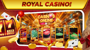 Explore WildWild Casino & Sportsbook Your Ultimate Gaming Destination -1217727934 Explore WildWild Casino & Sportsbook Your Ultimate Gaming Destination -1217727934