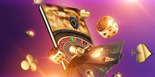 Exploring the Features and Benefits of Mostbet UZ Exploring the Features and Benefits of Mostbet UZ