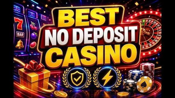 High Paying Casino Affiliate Programs Maximize Your Earnings 1627853974 High Paying Casino Affiliate Programs Maximize Your Earnings 1627853974