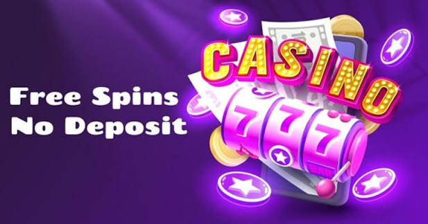 High Paying Casino Affiliate Programs Maximize Your Earnings 1627853974 High Paying Casino Affiliate Programs Maximize Your Earnings 1627853974