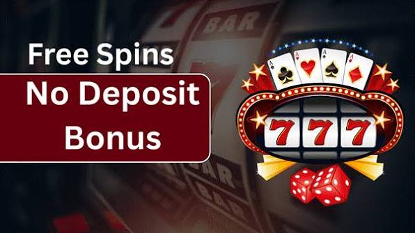 High Paying Casino Affiliate Programs Maximize Your Earnings 1627853974 High Paying Casino Affiliate Programs Maximize Your Earnings 1627853974
