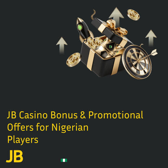 JB Casino Pakistan A Comprehensive Overview and Experience JB Casino Pakistan A Comprehensive Overview and Experience