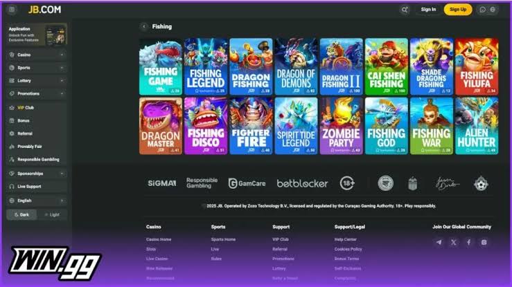JB Casino Pakistan A Comprehensive Overview and Experience JB Casino Pakistan A Comprehensive Overview and Experience
