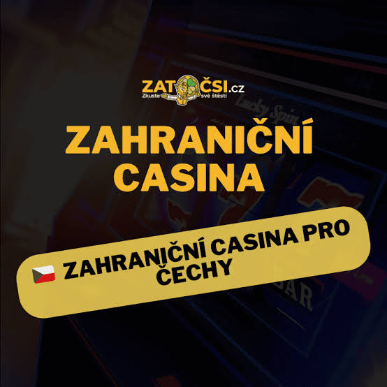 LuckyBet Casino Online s Licencí Zábava s Bezpečností Zaručenou