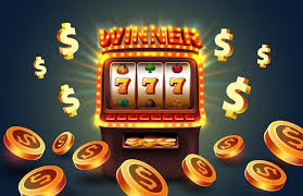 Mostbet 2026 Giriş, Bonuslar və Təkliflər