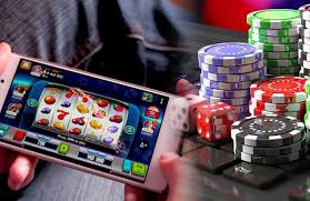 Mostbet 2026 Giriş, Bonuslar və Təkliflər