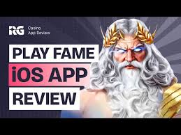 Ξένα Online Casino Οδηγός για Μάστες και Νέους Παίκτες