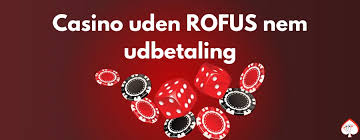 Opdagelse af Online Spil Uden Om Rufus 1502569349