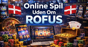 Opdagelse af Online Spil Uden Om Rufus 1502569349