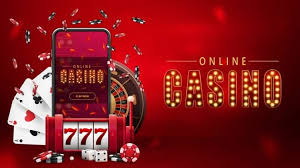 The Rise of Hubet A New Era in Online Gaming -511443558