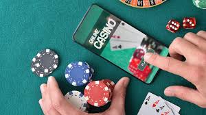 The Ultimate Guide to Casino Wildzy Your Premier Gaming Destination The Ultimate Guide to Casino Wildzy Your Premier Gaming Destination