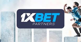 Ultimate Guide to 1xbet Kenya Sports Betting and Casino Gaming -72912558