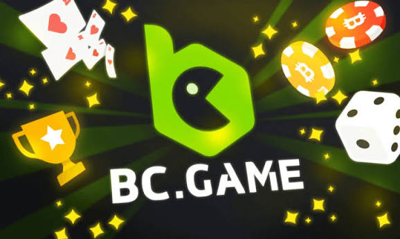 Understanding BC.Game KYC and AML Verification