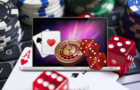 Unlock 25 Free Spins for Registration Your Ultimate Guide -17880667