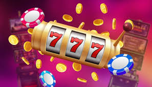 Unlock Excitement with Admiral Casino No Deposit Bonus