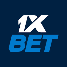 1xbet Mali Your Ultimate Guide to Online Betting -167015355 1xbet Mali Your Ultimate Guide to Online Betting -167015355