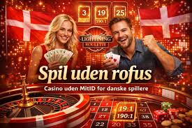 Bedste sider uden om Rofus Få skabt dine minder uden besvær