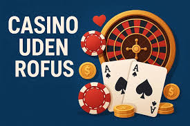 Bonus Uden Indbetaling - Få Mest Ud Af Dit Casino Uden Risiko Bonus Uden Indbetaling - Få Mest Ud Af Dit Casino Uden Risiko