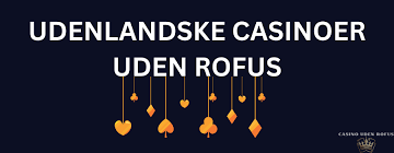 Bonus Uden Indbetaling - Få Mest Ud Af Dit Casino Uden Risiko Bonus Uden Indbetaling - Få Mest Ud Af Dit Casino Uden Risiko