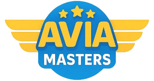 Descubre el emocionante mundo de jugar Aviamasters -674699932
