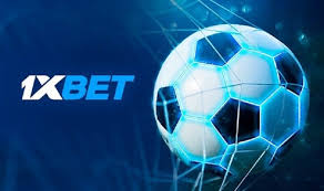 Discover the Best Betting Experience with 1xbet Portugal -60376292
