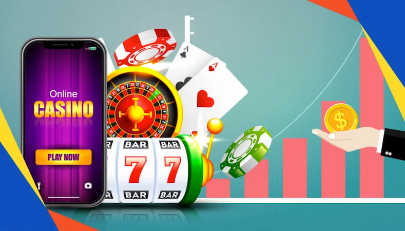 Discover the Exciting World of Kessbet Your Gateway to Online Betting Discover the Exciting World of Kessbet Your Gateway to Online Betting
