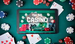 Discover the Exciting World of Kessbet Your Gateway to Online Betting Discover the Exciting World of Kessbet Your Gateway to Online Betting