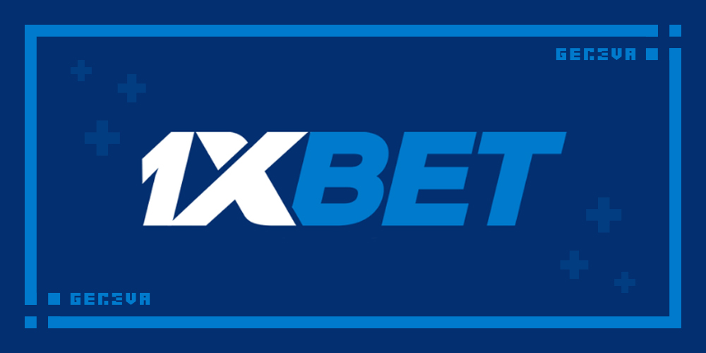 Explore 1xbet Online A Comprehensive Guide to Sports Betting Explore 1xbet Online A Comprehensive Guide to Sports Betting