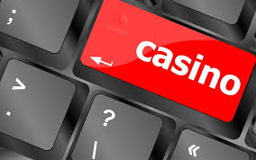 Explore the Thrilling World of WG Casino & Sportsbook Explore the Thrilling World of WG Casino & Sportsbook