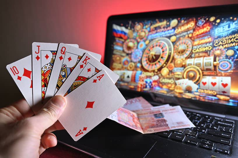 Explore the Thrilling World of WG Casino & Sportsbook Explore the Thrilling World of WG Casino & Sportsbook