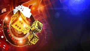 Το Καλύτερο Online Casino Ο Απόλυτος Οδηγός 577681380 Το Καλύτερο Online Casino Ο Απόλυτος Οδηγός 577681380