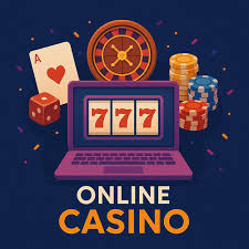 Slots Dreamer Casino Reviews A Comprehensive Look at User Experiences Slots Dreamer Casino Reviews A Comprehensive Look at User Experiences