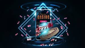 Slots Dreamer Casino Reviews A Comprehensive Look at User Experiences Slots Dreamer Casino Reviews A Comprehensive Look at User Experiences