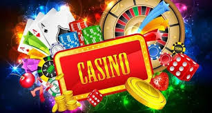 Ultimate Guide to Palm Casino Welcome Bonus 1347294083 Ultimate Guide to Palm Casino Welcome Bonus 1347294083