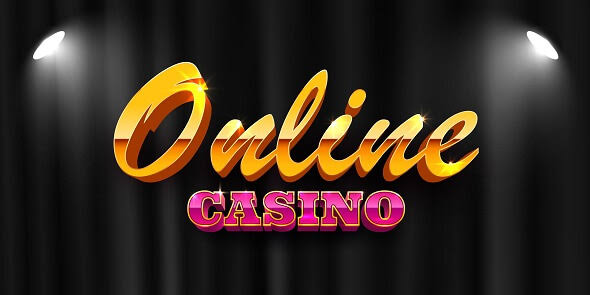 Zahraniční casina Vše, co potřebujete vědět o online hraní 1086593974 Zahraniční casina Vše, co potřebujete vědět o online hraní 1086593974